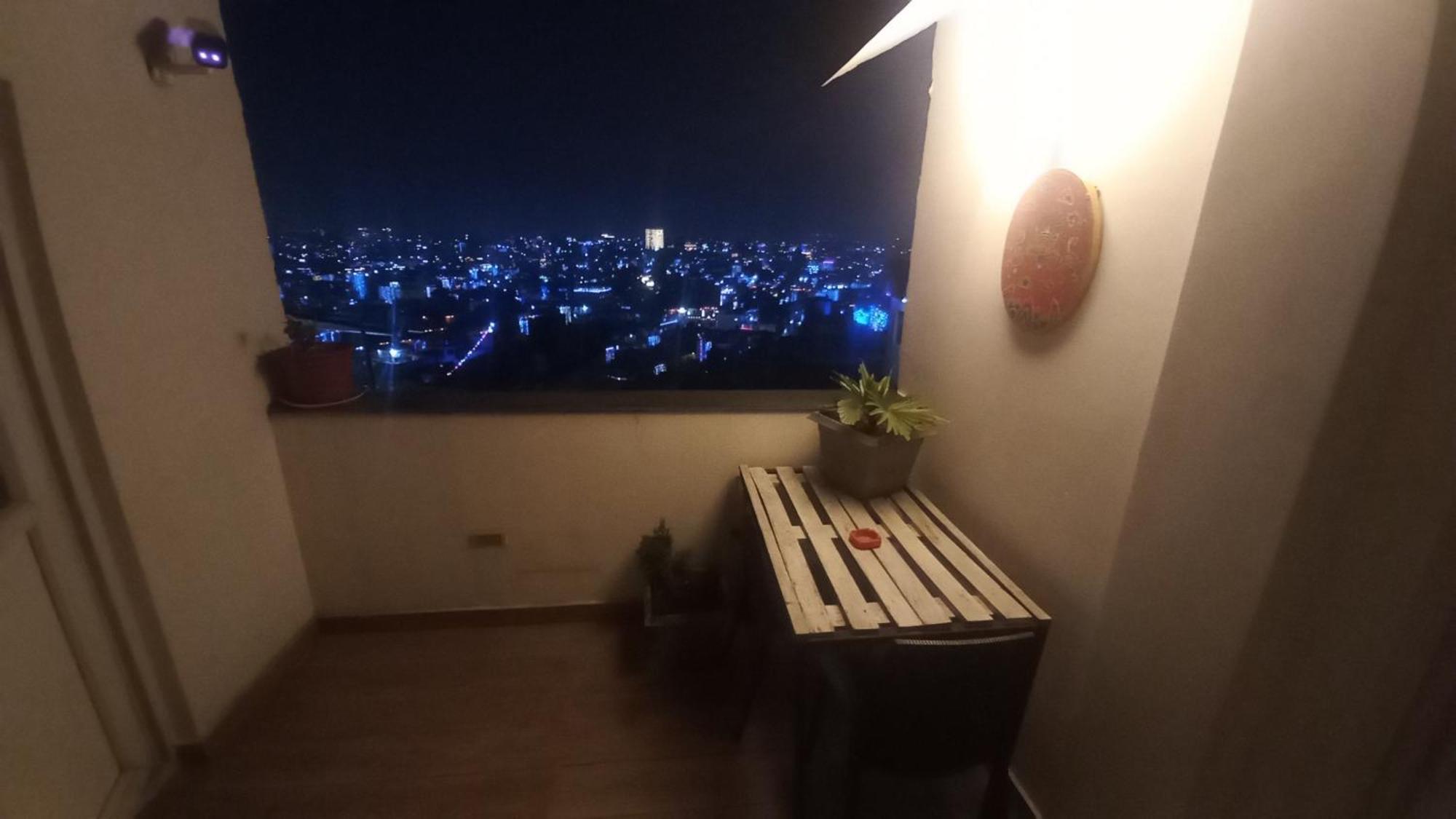 Viavia Boutique Hotel - Katmandu Dış mekan fotoğraf