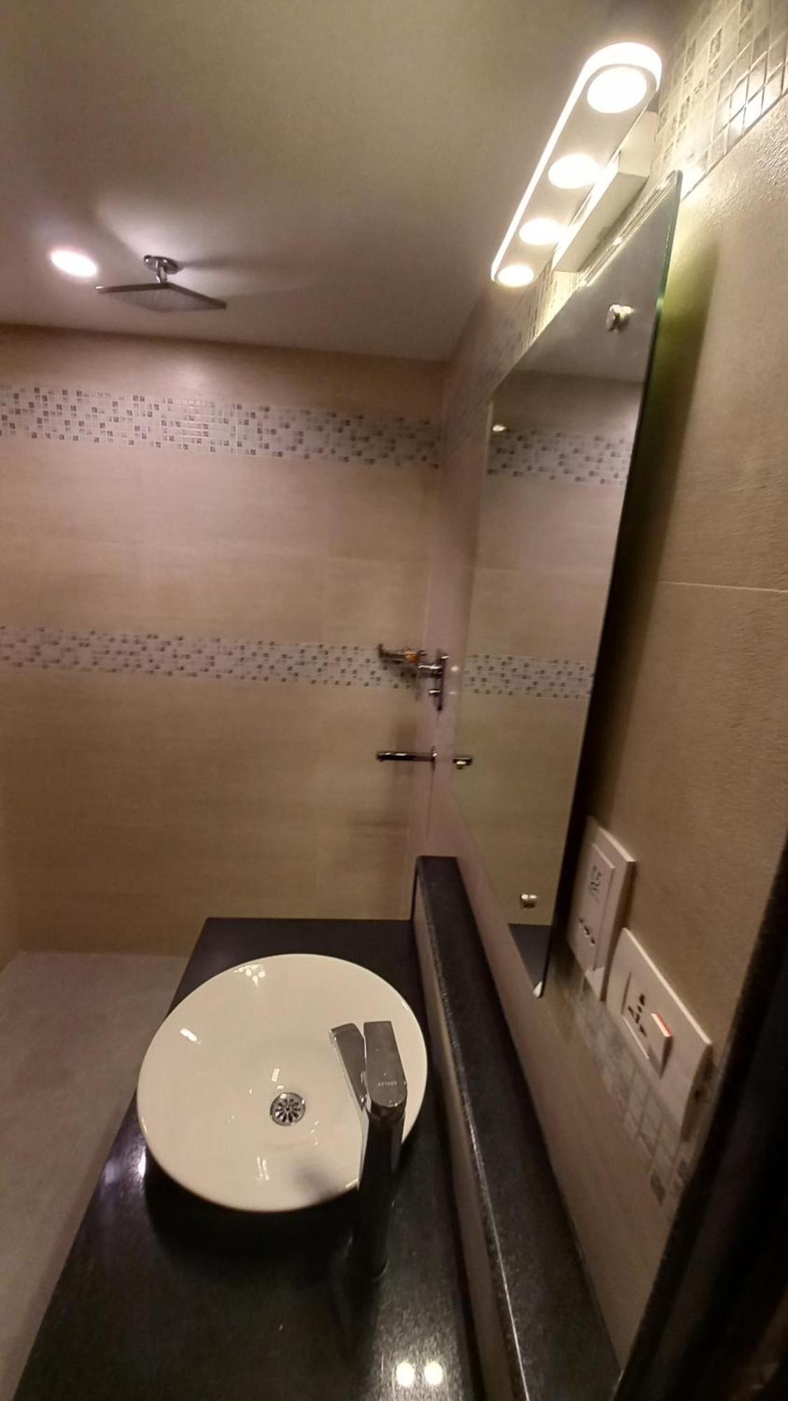 Viavia Boutique Hotel - Katmandu Dış mekan fotoğraf