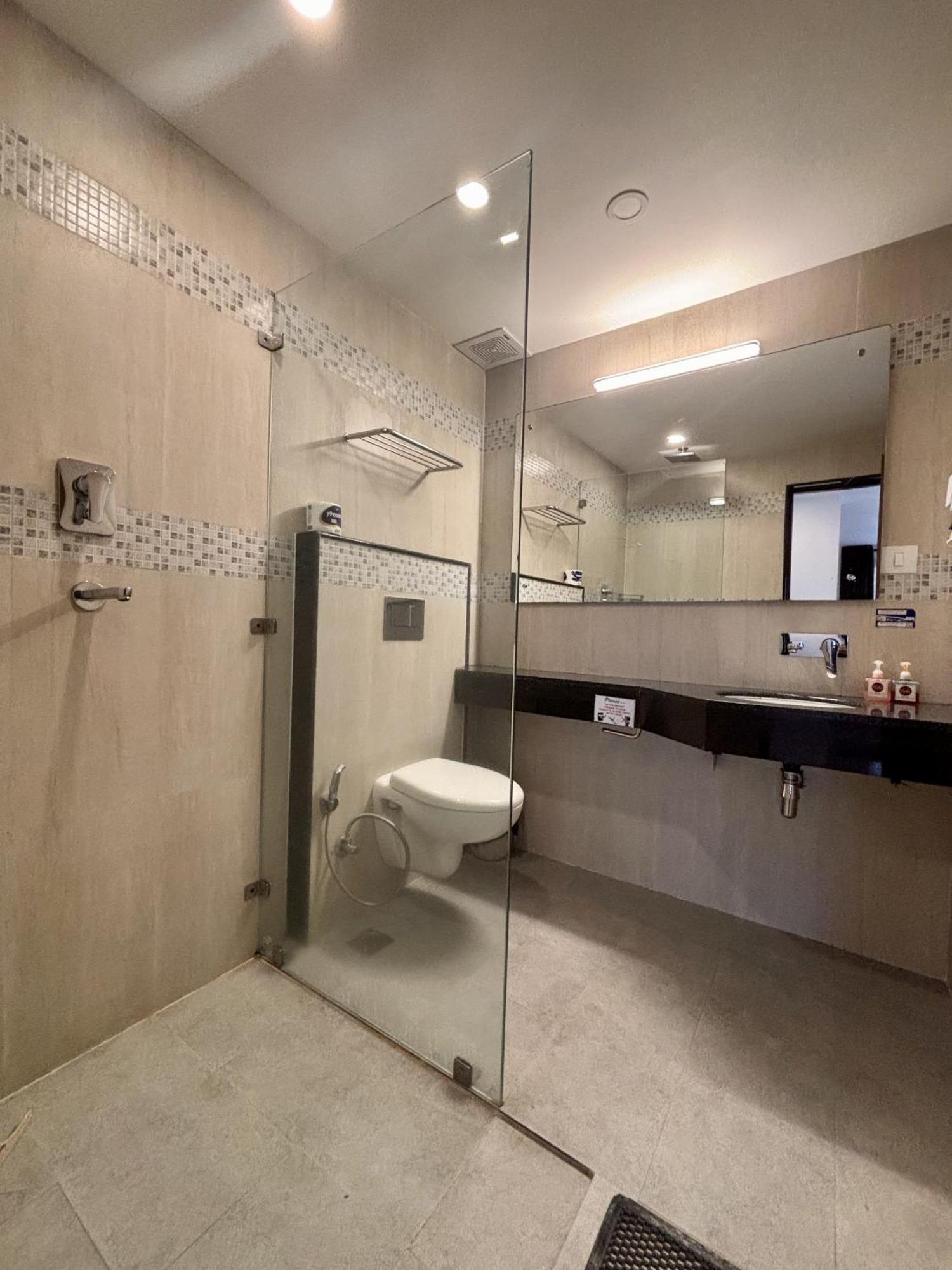 Viavia Boutique Hotel - Katmandu Dış mekan fotoğraf